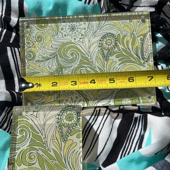 Matching set frame and box - Picture 8 of 12